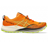 Asics Fuji Lite 4 Men